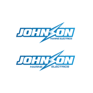 Logo Design by sherman for this project | Design: #27497801