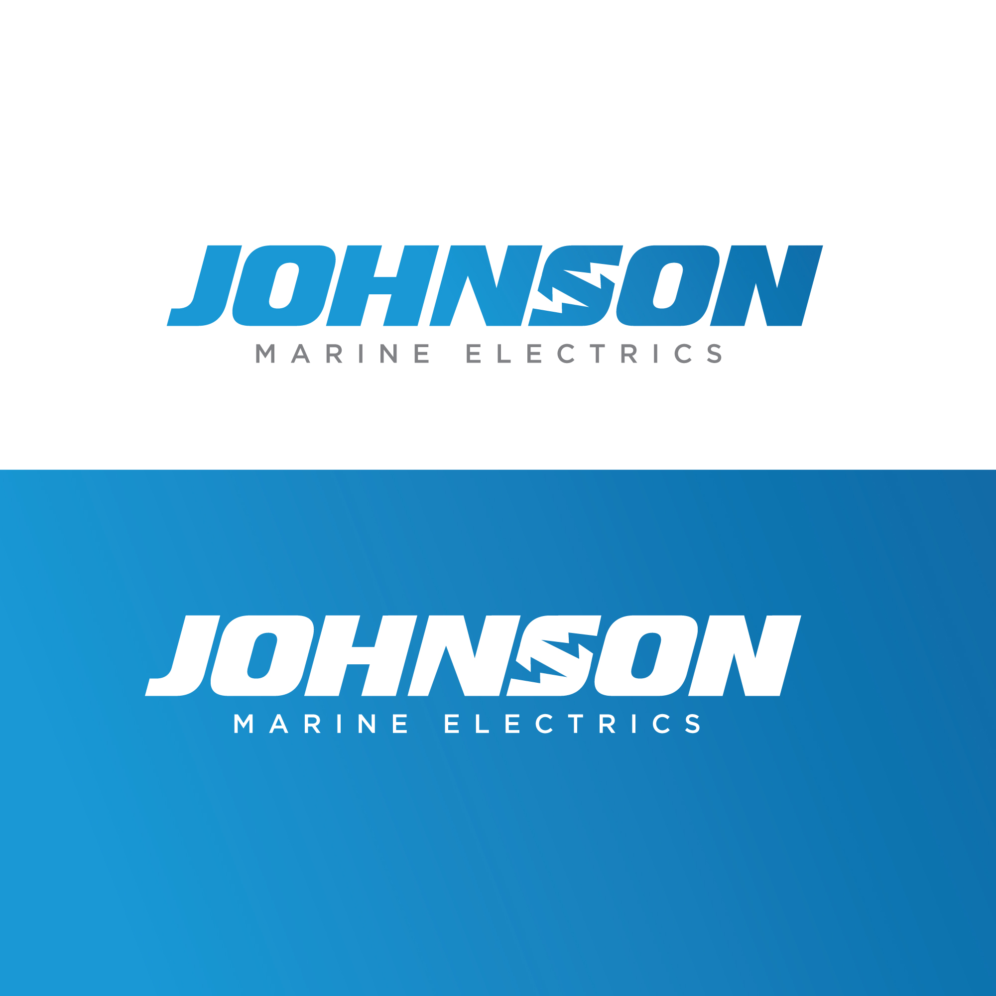 Logo Design by sherman for this project | Design #27498623