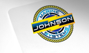 Logo Design by Mario 11 for this project | Design #27493306