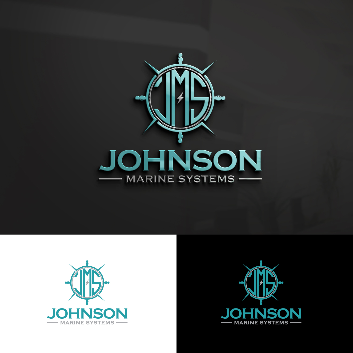 Logo Design by Remonis.co for this project | Design #27490633