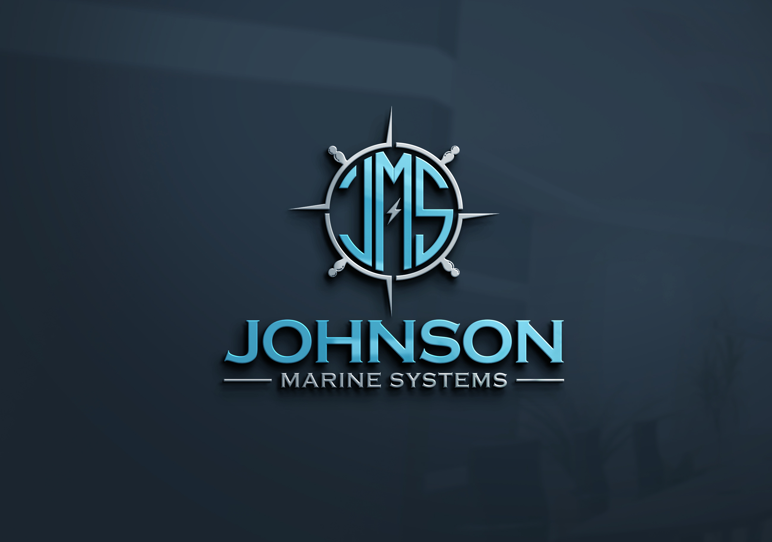 Logo-Design von Remonis.co für dieses Projekt | Design #27490683