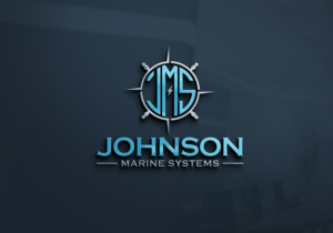 Logo Design by Remonis.co for this project | Design: #27490683
