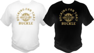 Diseño de Camiseta por bacujkov para este proyecto | Diseño #27524934