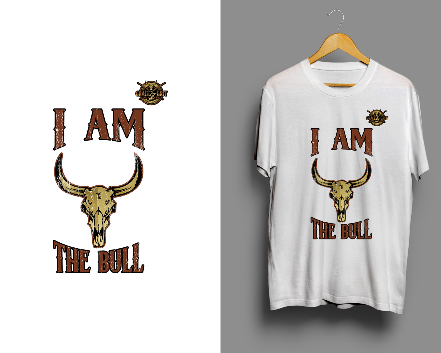 Design de T-shirt par RubelRir pour ce projet | Design #27513260