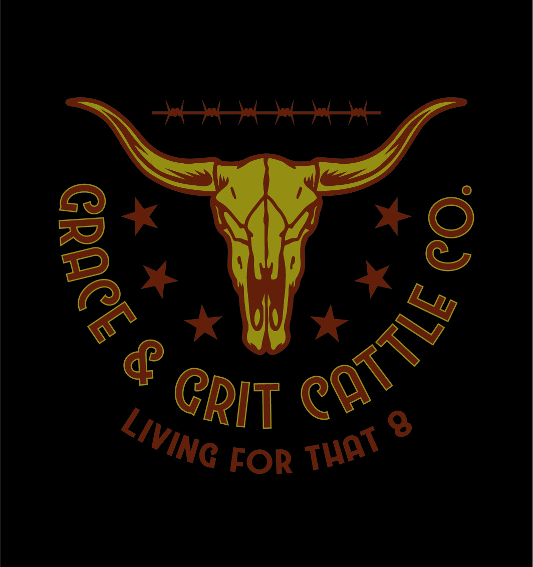 T-shirt Design by Sergiy for this project | Design #27507703