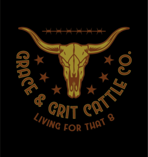 T-shirt Design by Sergiy for this project | Design: #27507703