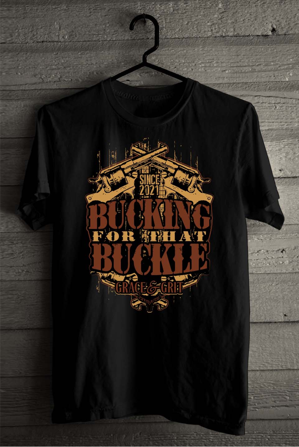 Diseño de Camiseta por SATHIRA para este proyecto | Diseño #27524773