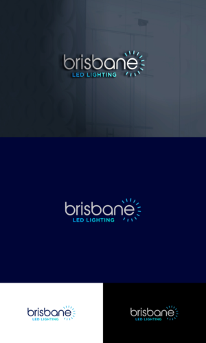 Logo-Design von Ally Mac für BNE ELECTRICAL | Design: #27495496
