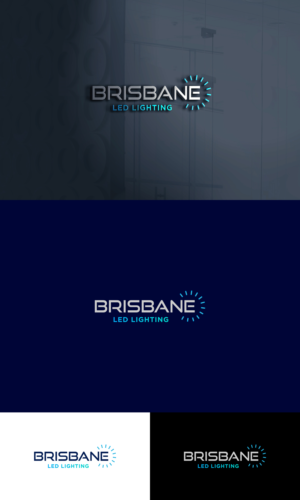 Logo-Design von Ally Mac für BNE ELECTRICAL | Design: #27525421