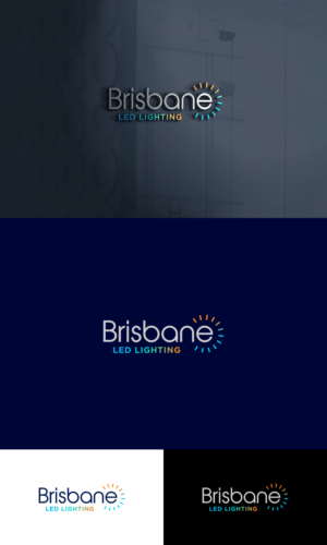 Logo-Design von Ally Mac für BNE ELECTRICAL | Design: #27525992
