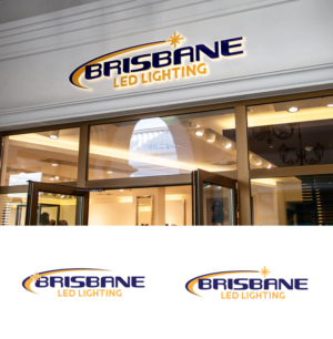 Design de Logo par StromDesignHub pour BNE ELECTRICAL | Design #27493175