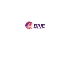 Logo Design by Prashant Besra