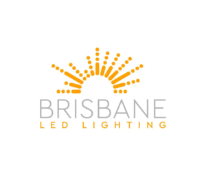 Logo-Design von Thati Designs für BNE ELECTRICAL | Design: #27492561