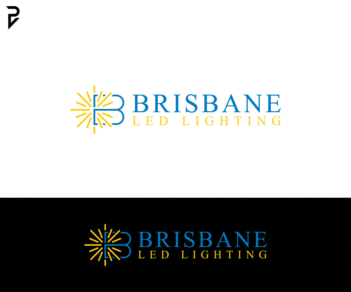 Logo Design by poisonvectors for BNE ELECTRICAL | Design #27492563