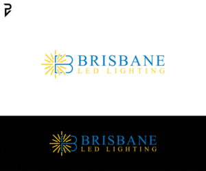 Logo-Design von poisonvectors für BNE ELECTRICAL | Design: #27492563