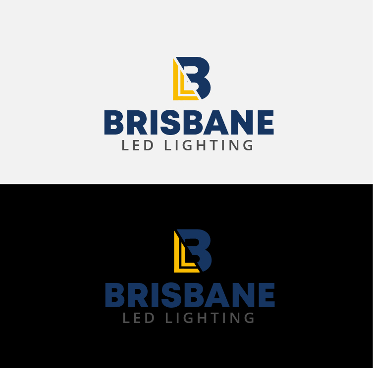 Logo Design by got2believe for BNE ELECTRICAL | Design #27492263