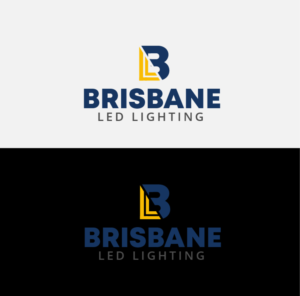 Design de Logo par got2believe pour BNE ELECTRICAL | Design #27492263