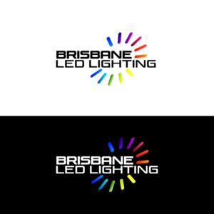 Logo-Design von CreativeGwen™ für BNE ELECTRICAL | Design: #27494451