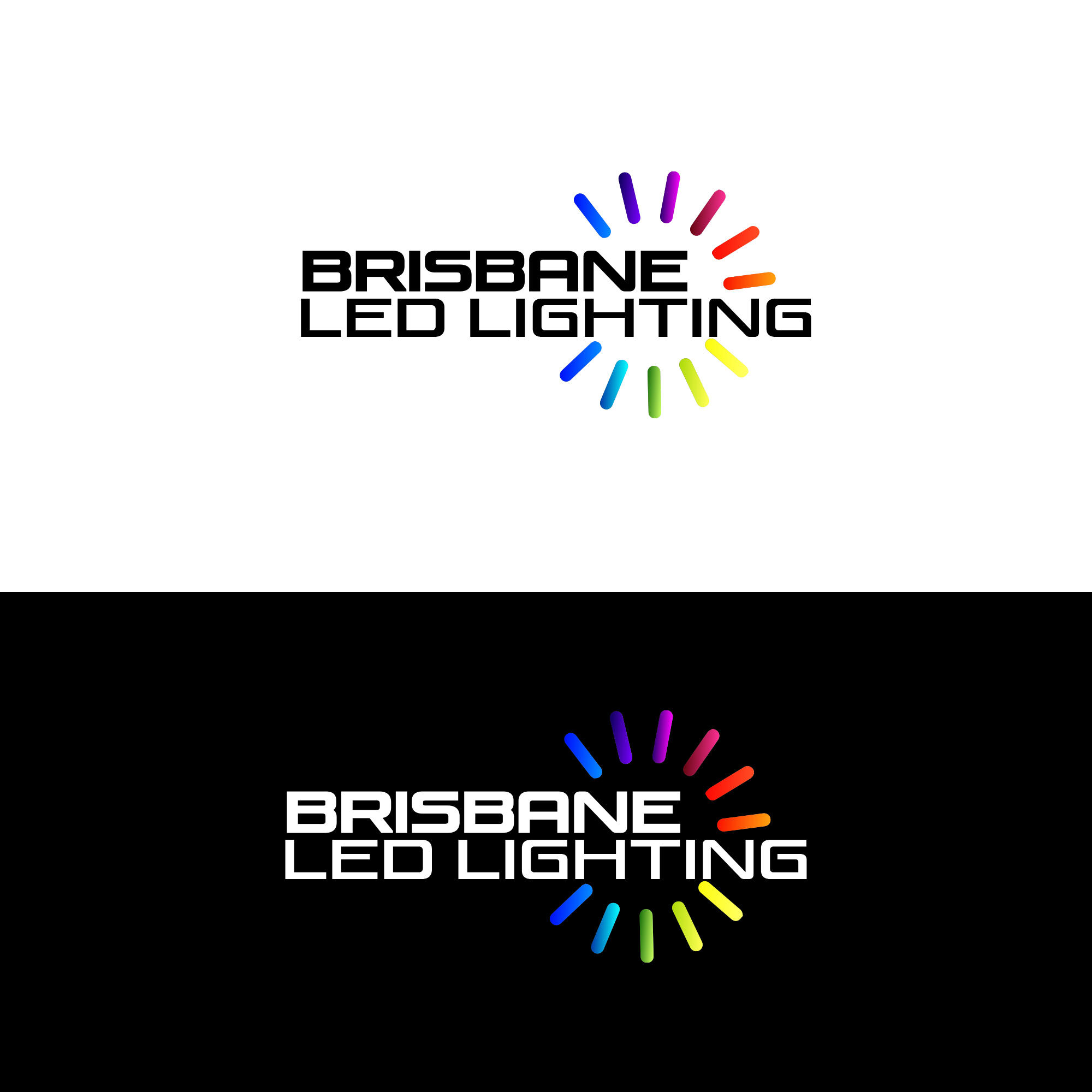 Logo Design by DSCMedia™ for BNE ELECTRICAL | Design #27494469