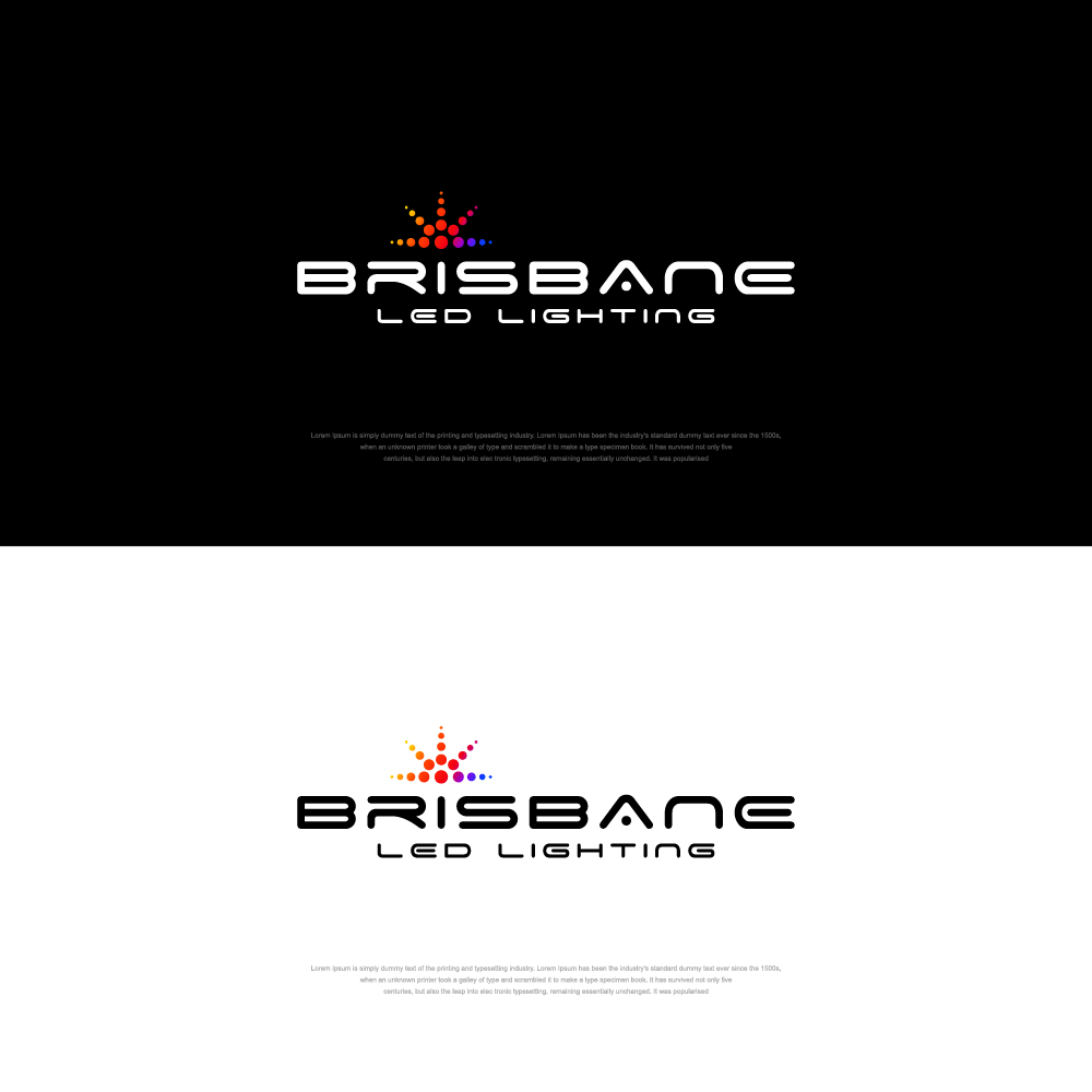 Logo Design by sushsharma99 for BNE ELECTRICAL | Design #27490709