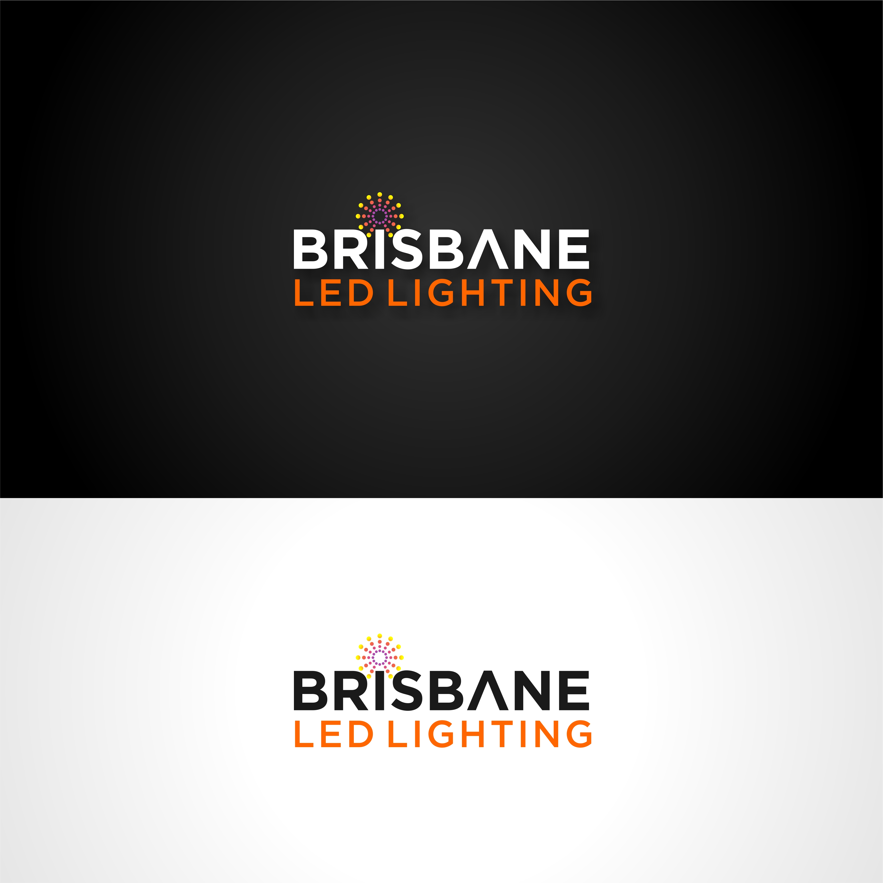 Logo Design by Joenet Jayawarna for BNE ELECTRICAL | Design #27494907