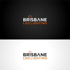 Design de Logo par Joenet Jayawarna pour BNE ELECTRICAL | Design #27494907