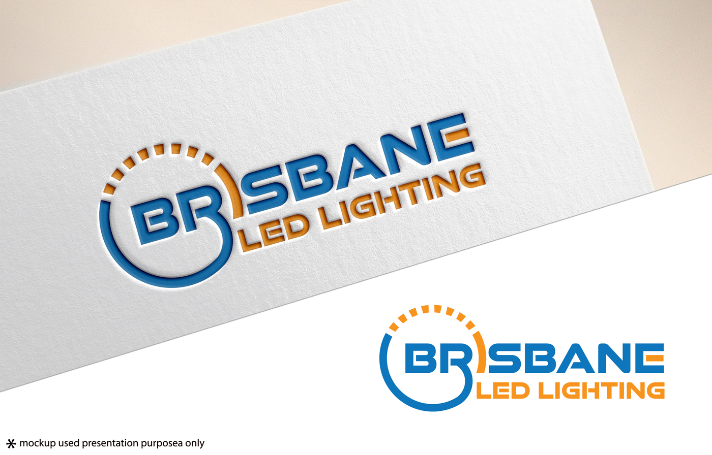 Design de Logo par Rubia@ pour BNE ELECTRICAL | Design #27493681