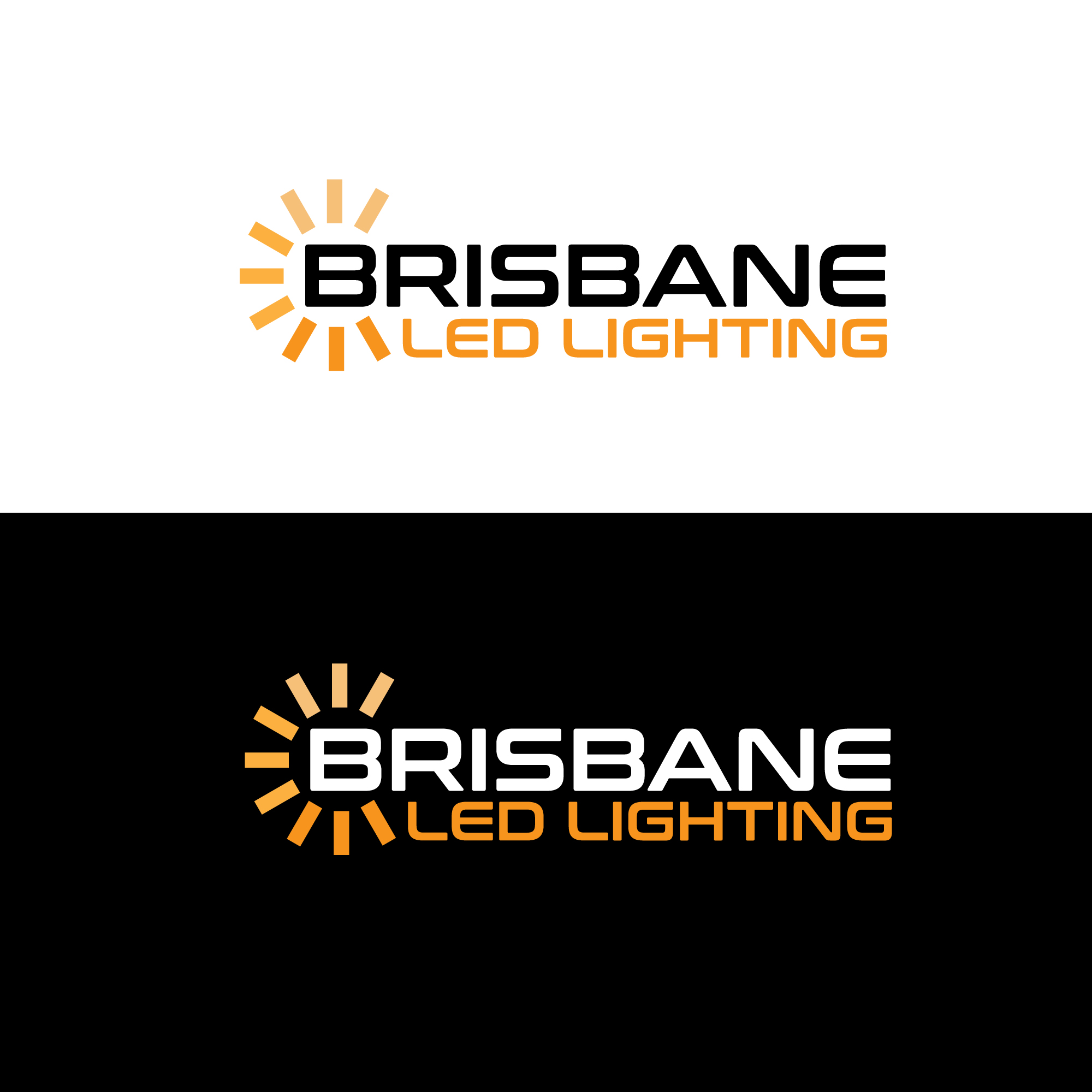 Logo Design by sherman for BNE ELECTRICAL | Design #27490514