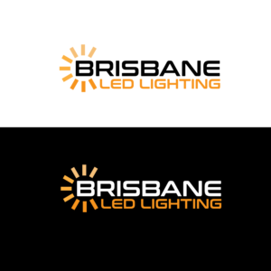 Logo-Design von sherman für BNE ELECTRICAL | Design: #27490514