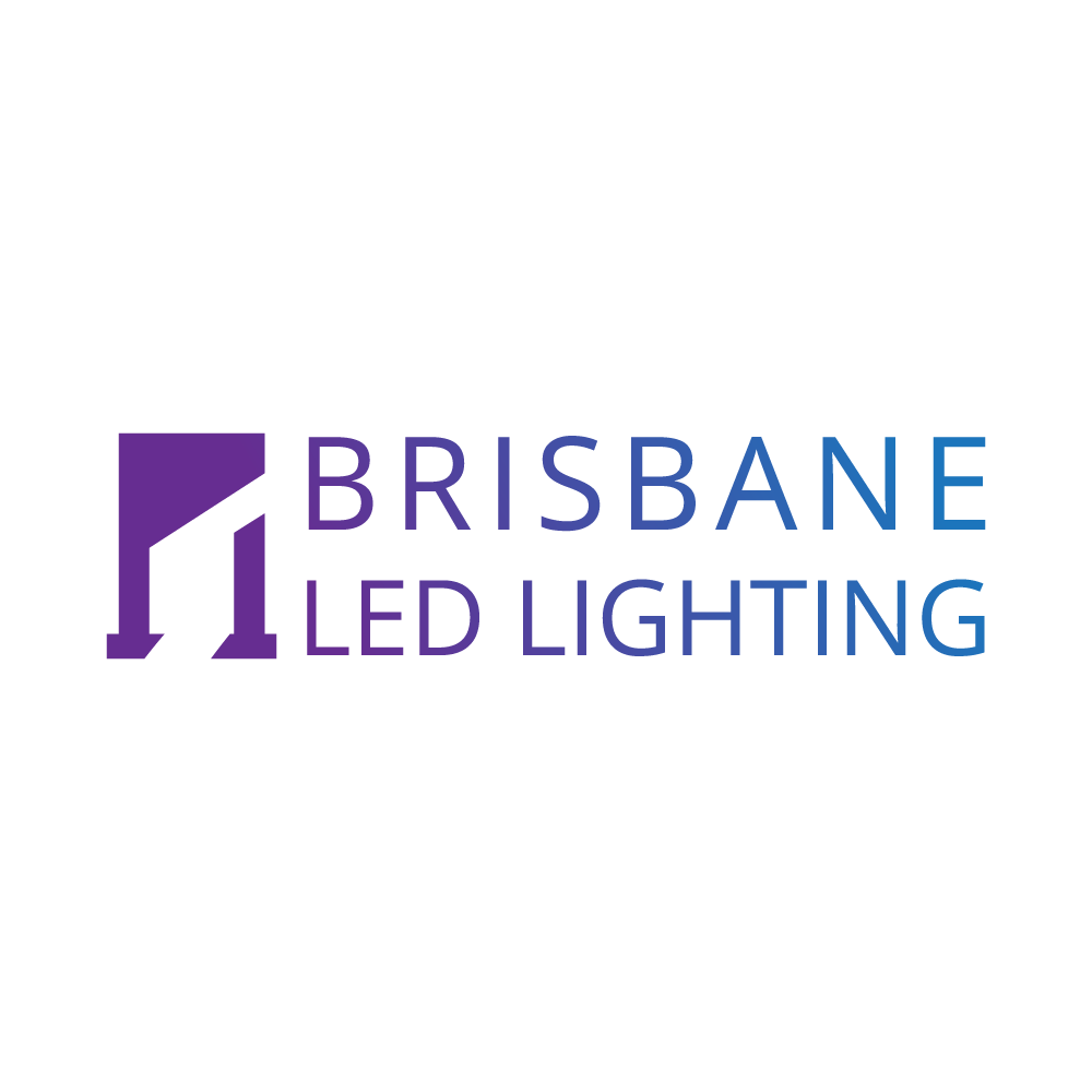 Design de Logo par Glytch3r pour BNE ELECTRICAL | Design #27490755