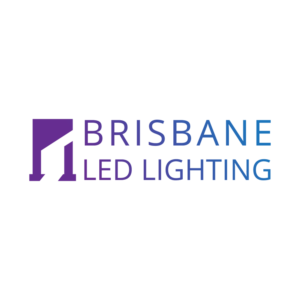 Logo Design by Glytch3r