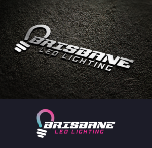 Logo-Design von u2square für BNE ELECTRICAL | Design: #27493192