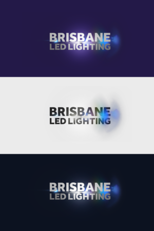 Logo Design by Prestige Studio for BNE ELECTRICAL | Design: #27490761
