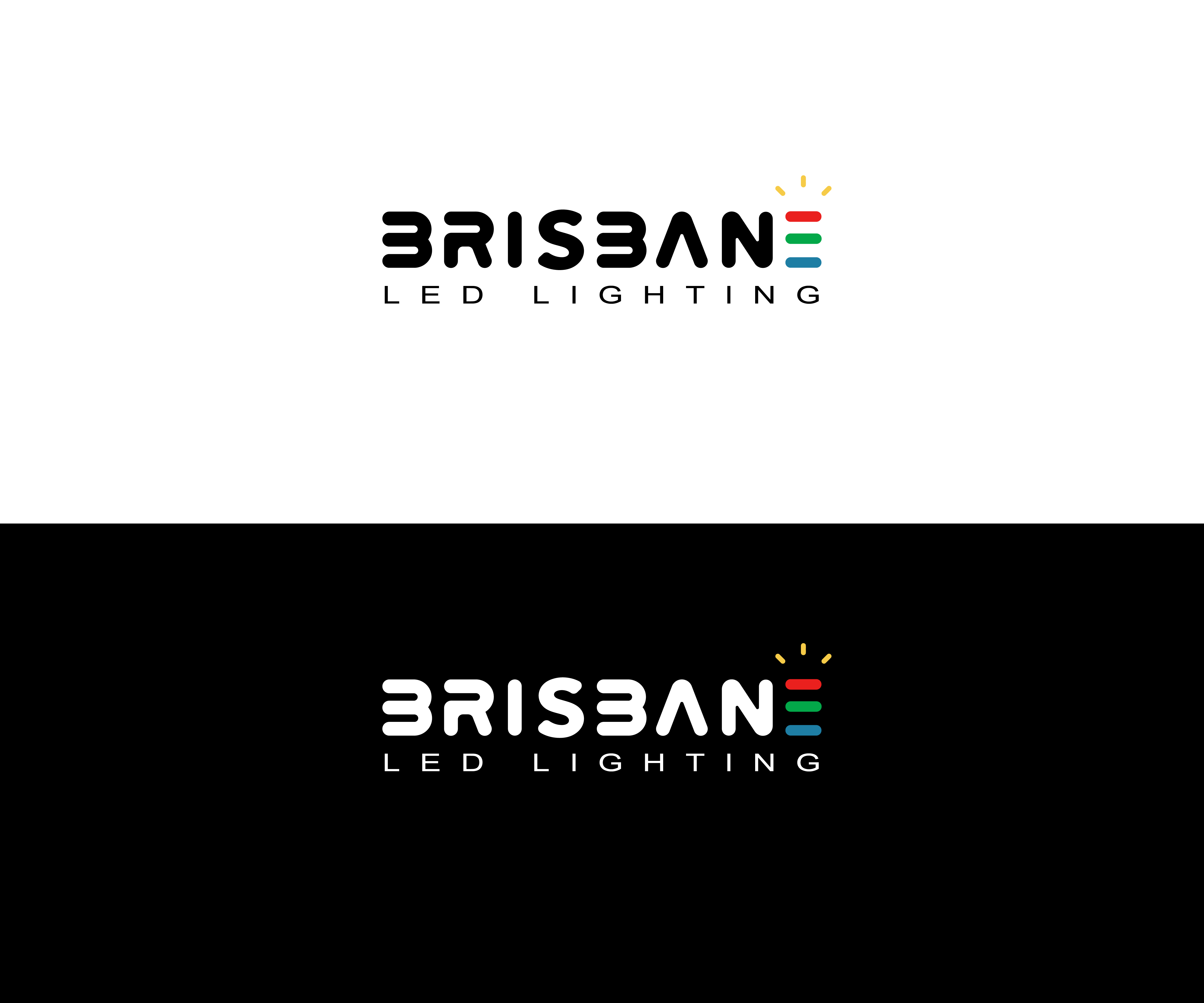 Logo Design by Nahom Shiferaw for BNE ELECTRICAL | Design #27491441