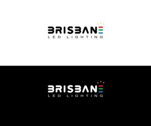 Logo-Design von Nahom Shiferaw für BNE ELECTRICAL | Design: #27491441