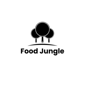 Design de Logo par Zalala pour Blanquitos Srl - VAT IT15443791007 | Design : #27500128