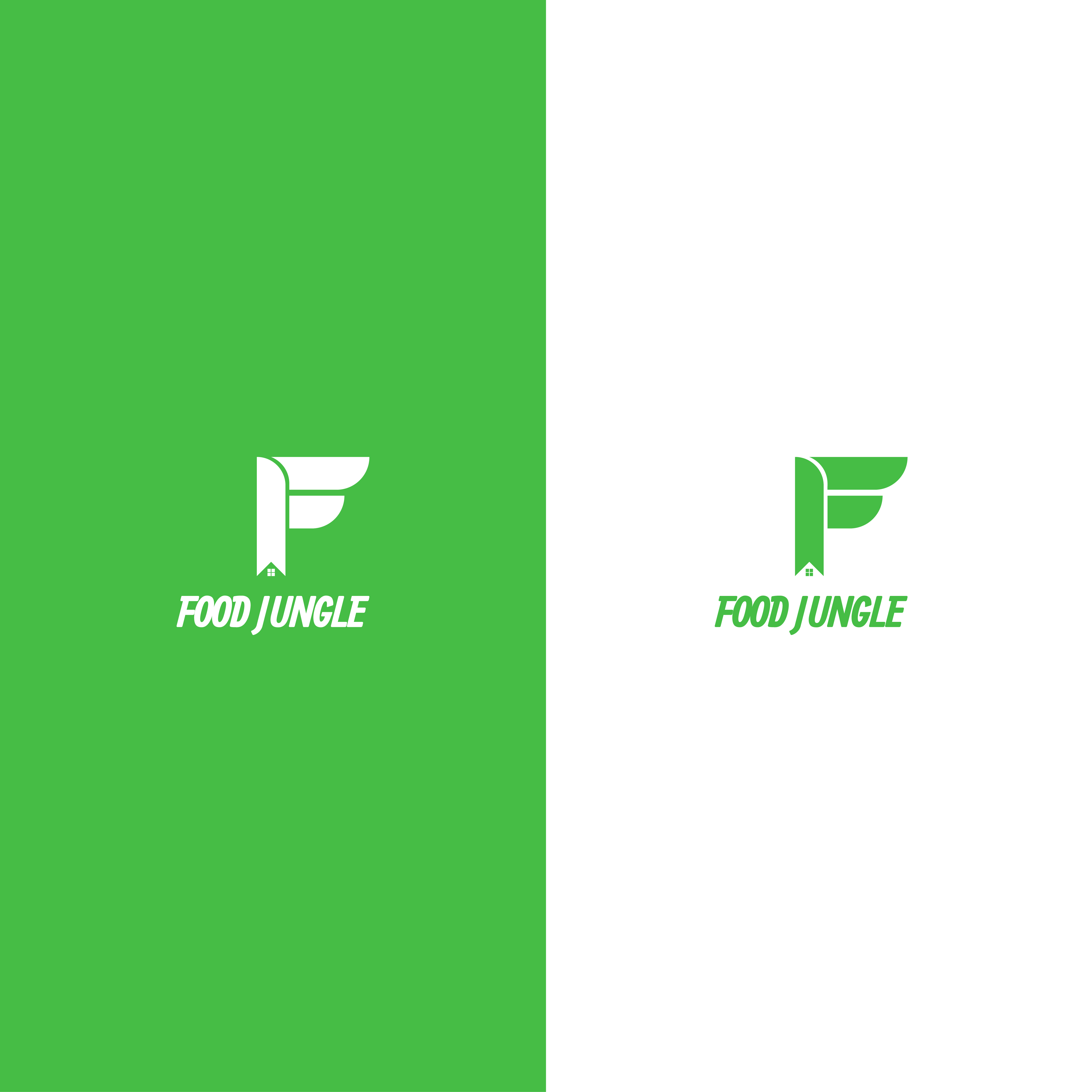 Design de Logo par sahrul amir romadhon pour Blanquitos Srl - VAT IT15443791007 | Design #27498379