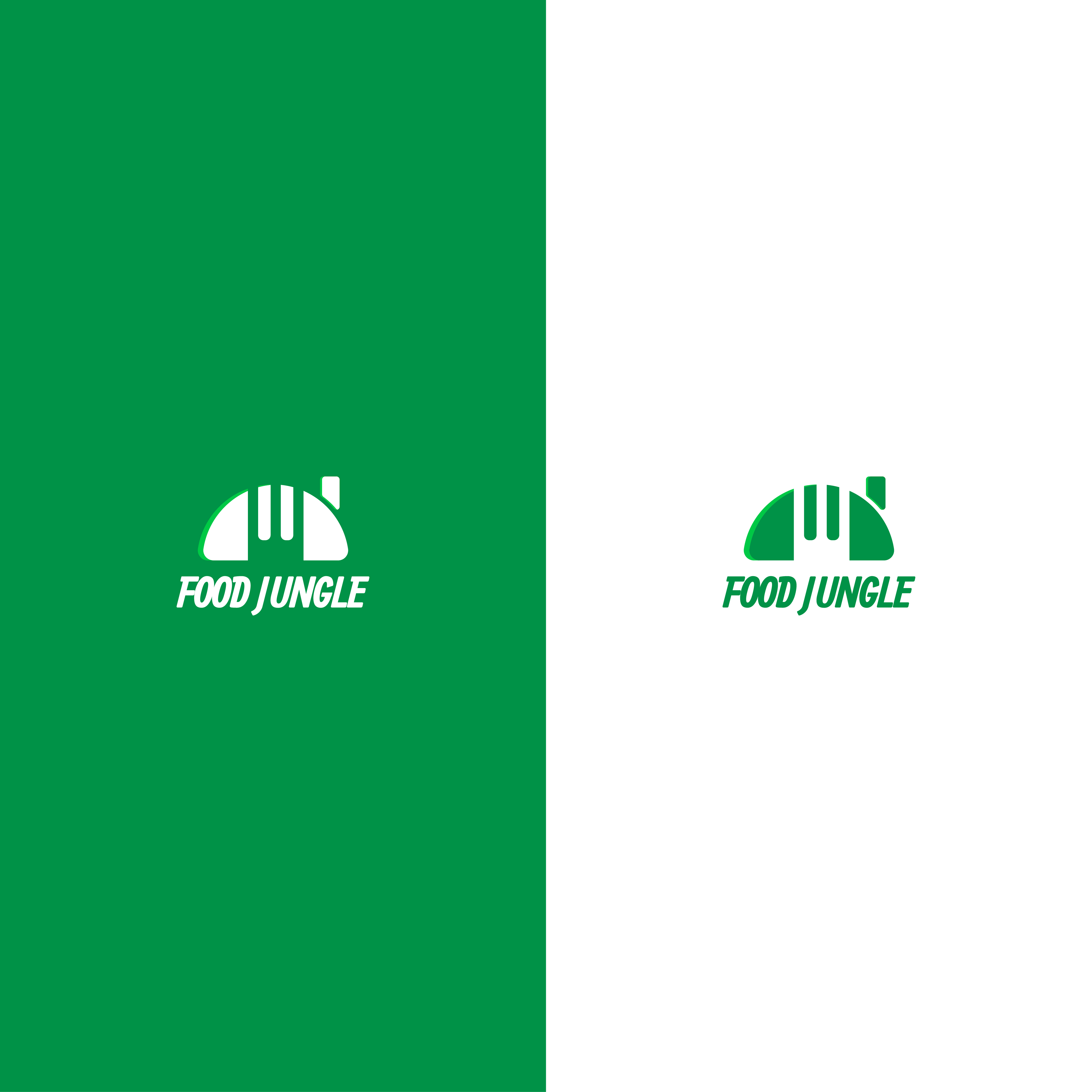 Logo Design by sahrul amir romadhon for Blanquitos Srl - VAT IT15443791007 | Design #27498435