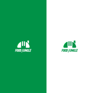 Design de Logo par sahrul amir romadhon pour Blanquitos Srl - VAT IT15443791007 | Design : #27498435