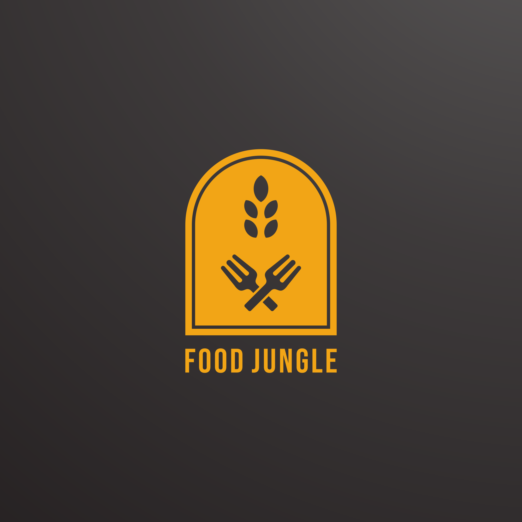 Logo-Design von eros77 für Blanquitos Srl - VAT IT15443791007 | Design #27497295