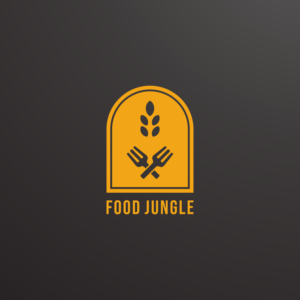 Logo Design by evl79 for Blanquitos Srl - VAT IT15443791007 | Design #27497295