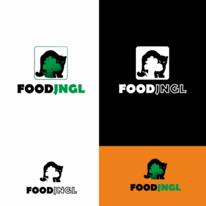 Design de Logo par axa pour Blanquitos Srl - VAT IT15443791007 | Design : #27503549