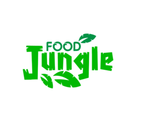 Logo Design by dubel ko