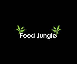 Logo Design by lima07 for Blanquitos Srl - VAT IT15443791007 | Design #27559102