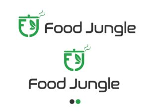 Logo Design by adam5s