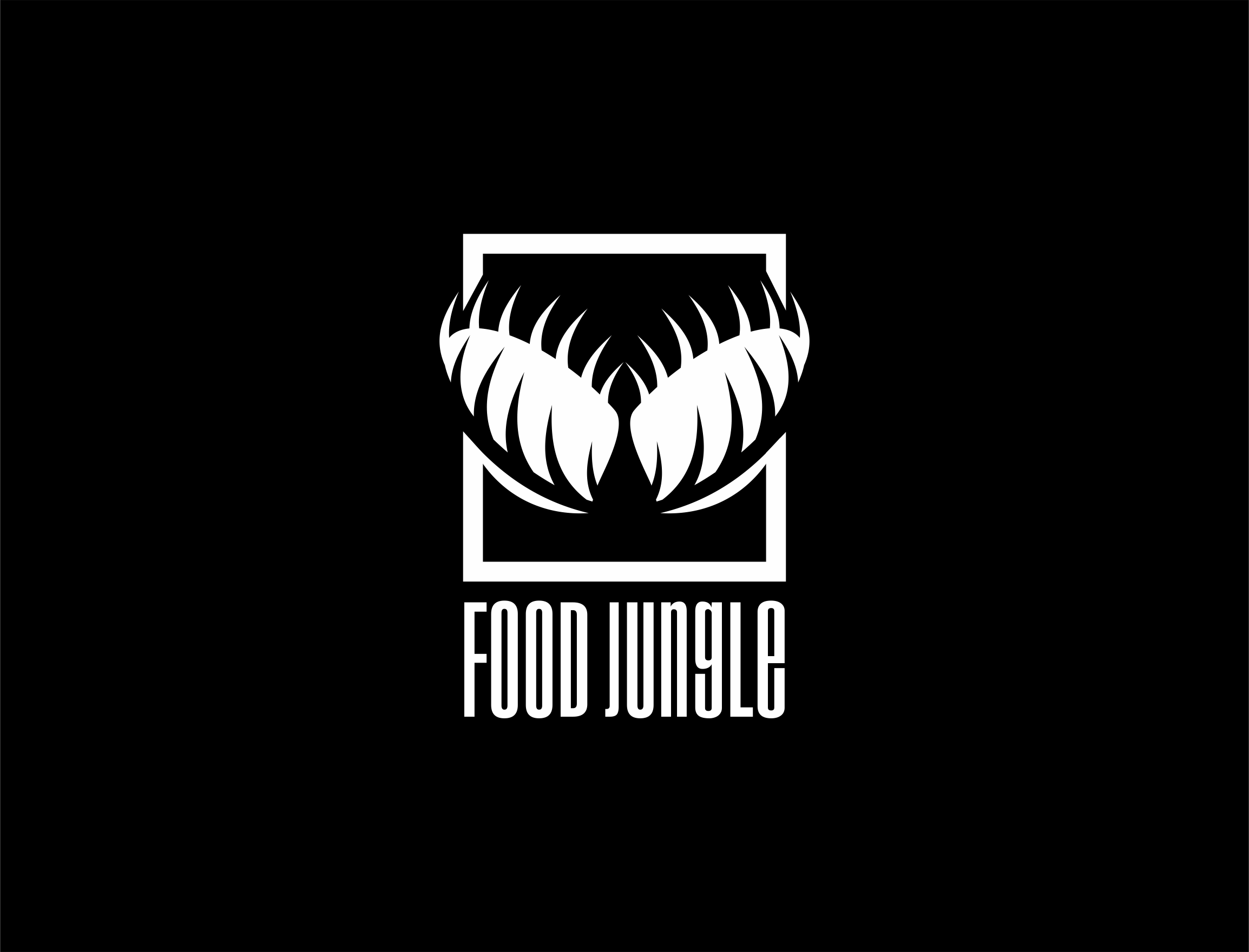 Design de Logo par pa2pat pour Blanquitos Srl - VAT IT15443791007 | Design #27493825