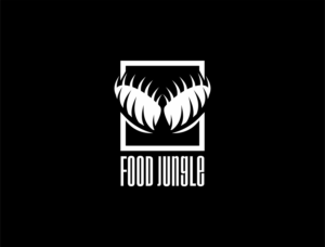 Design de Logo par pa2pat pour Blanquitos Srl - VAT IT15443791007 | Design : #27493825