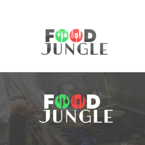 Design de Logo par DSCMedian™ pour Blanquitos Srl - VAT IT15443791007 | Design : #27508555