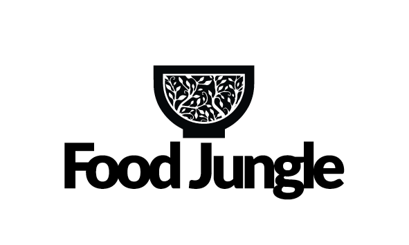 Logo Design by patriciaparadesign for Blanquitos Srl - VAT IT15443791007 | Design #27510150