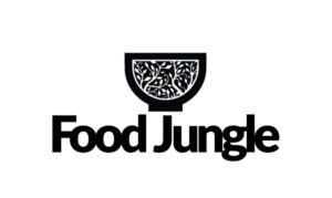 Design de Logo par patriciaparadesign pour Blanquitos Srl - VAT IT15443791007 | Design : #27510150